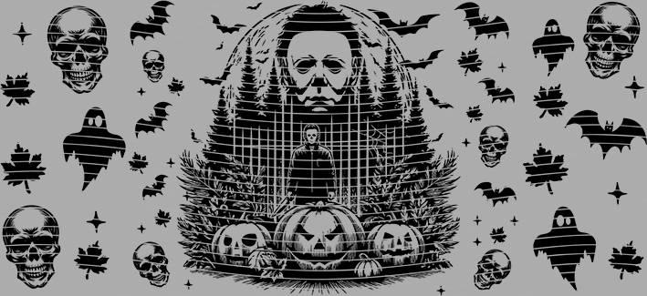 16oz Halloween-J12-1314